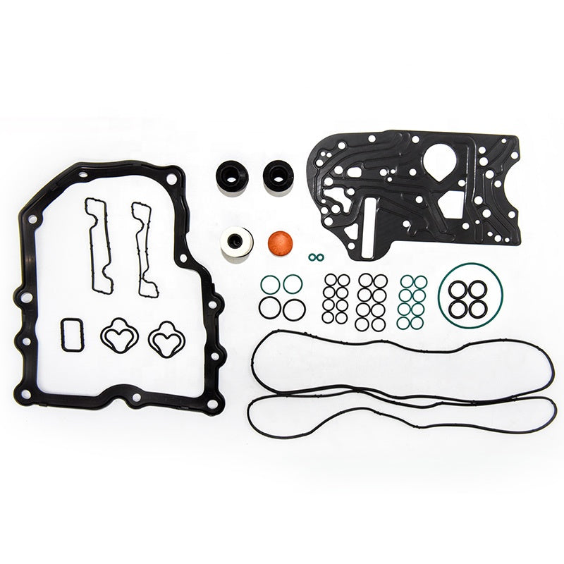 ATI® Gasket set mechatronic 7-speed DSG | DQ200 | 0AM