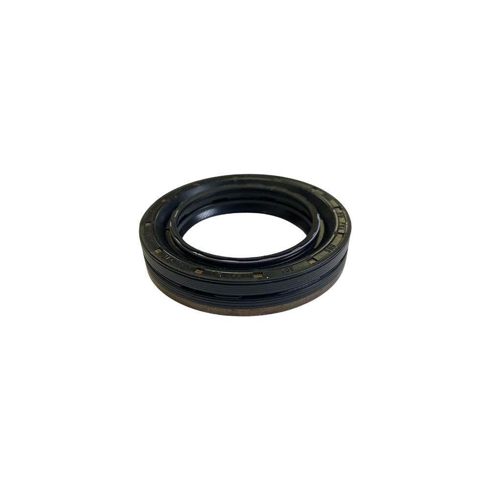 Double oil seal input shaft 7-speed S-Tronic | 0B5 | Audi Genuine Part
