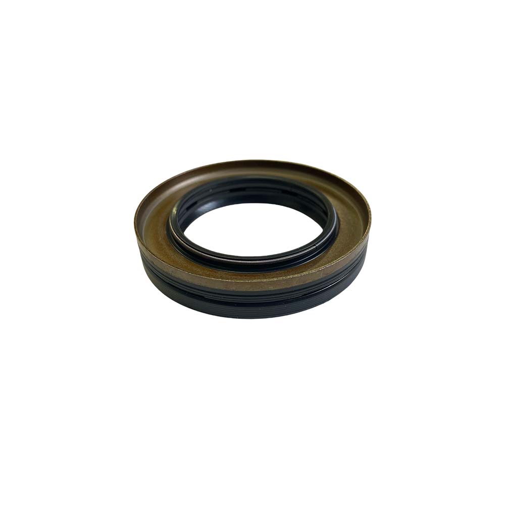 Double oil seal input shaft 7-speed S-Tronic | 0B5 | Audi Genuine Part