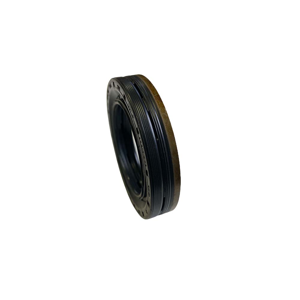 Double oil seal input shaft 7-speed S-Tronic | 0B5 | Audi Genuine Part
