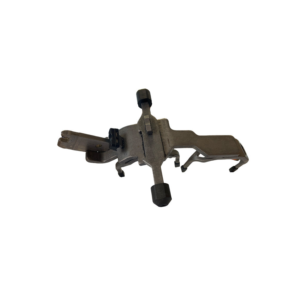 Shift fork 7-speed DSG for gear R/6 | 0AM | DQ200