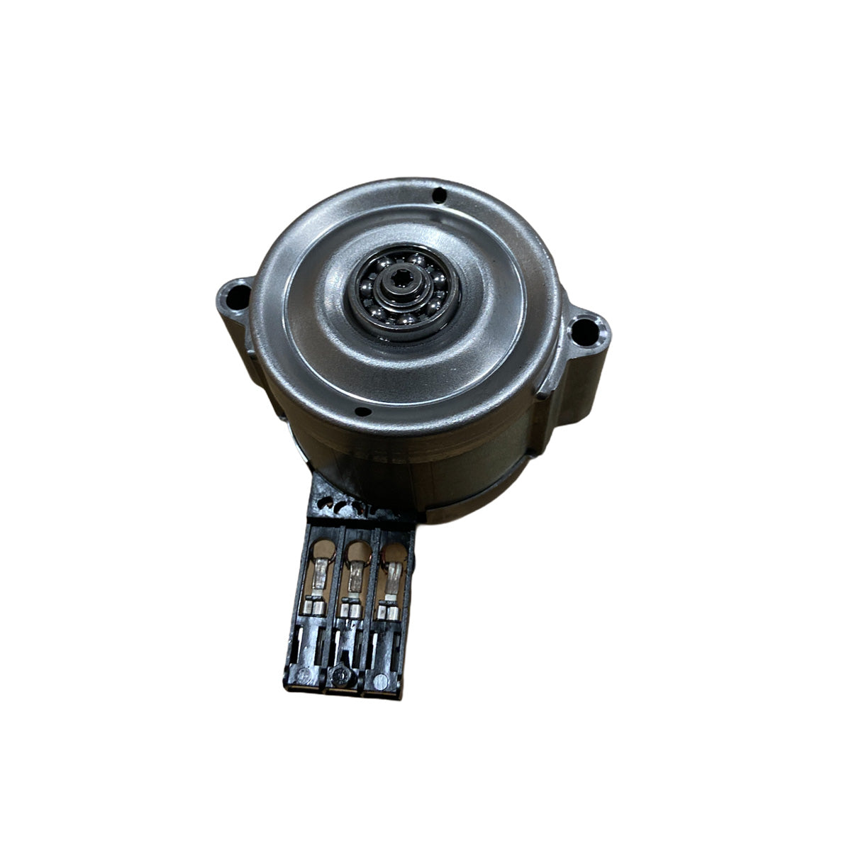 Electric Motor Mechatronics 7-speed DSG | 0AM325583E | DQ200