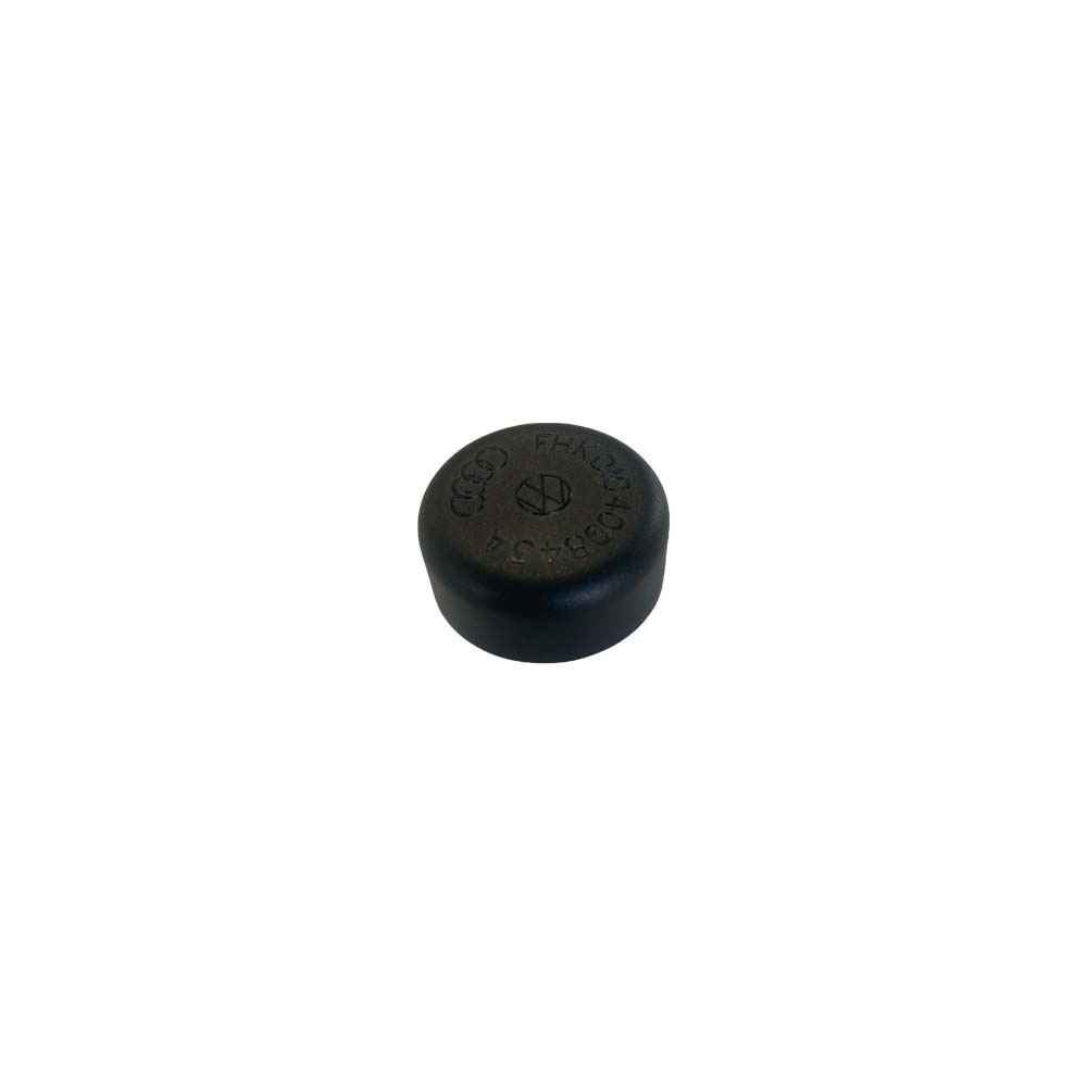 Breather Valve 7-speed DSG Mechatronics | DQ200 | 0AM