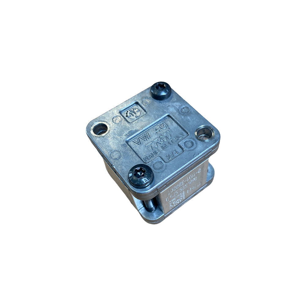 Hydraulic pump mechatronic 7-speed DSG | 0AM325579D | DQ200