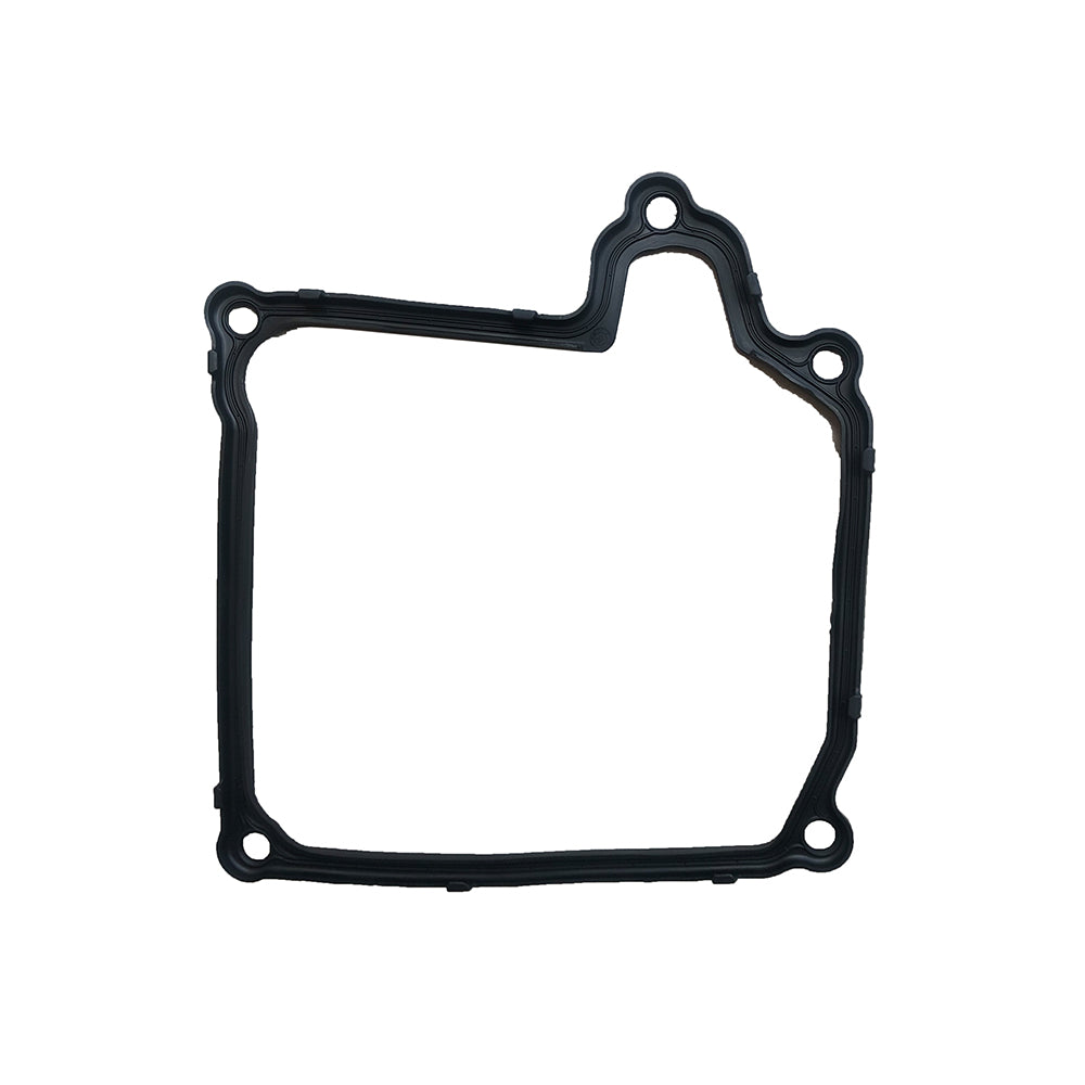 Seal for cover mechatronics 6-speed DSG | DQ250