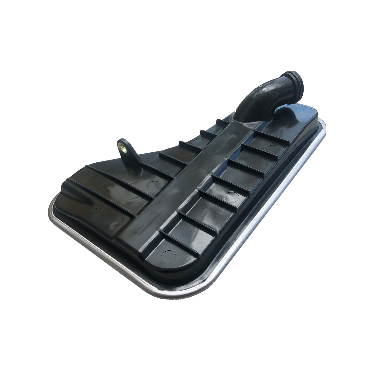 Filter in DSG 6-speed transmission 02E generation 1 | DQ250