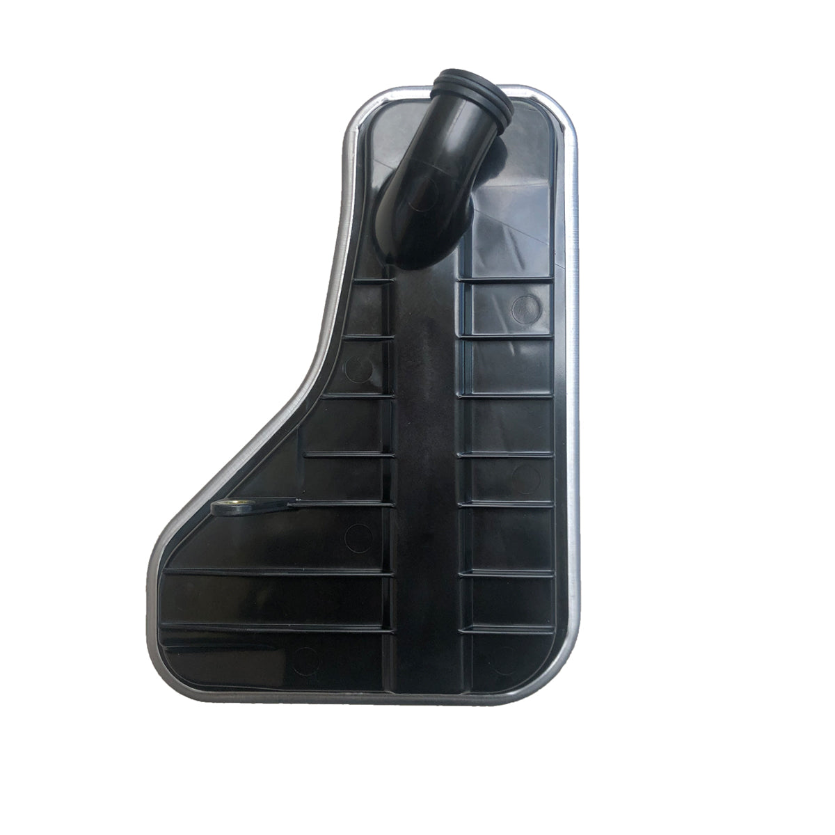 Filter in DSG 6-speed transmission 02E generation 1 | DQ250