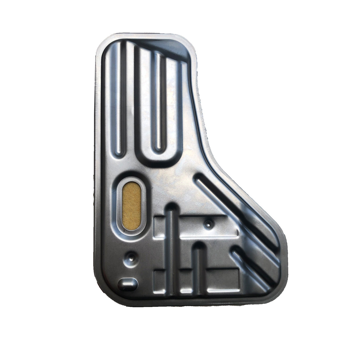 Filter in DSG 6-speed transmission 02E generation 1 | DQ250