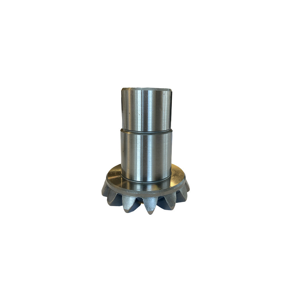differential spider gear DQ500 DSG gearbox, long version | 0BH, 0BT, 0DL, 0DV