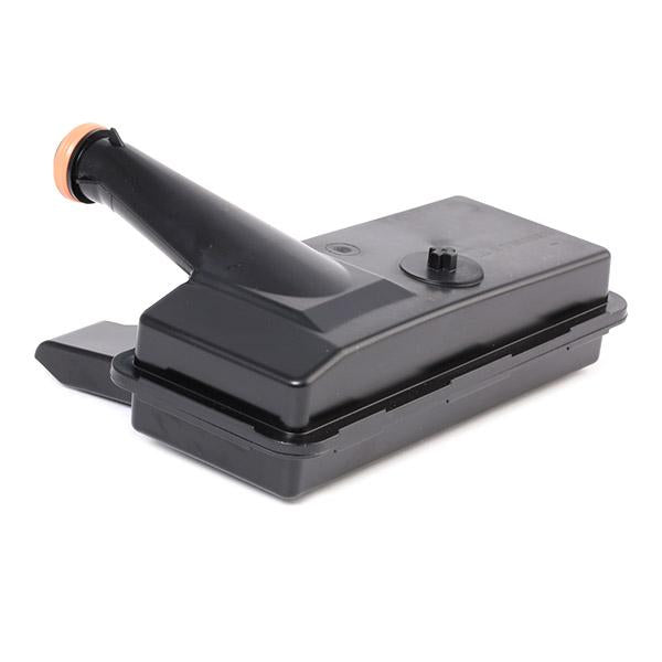 Oil change kit 7-speed S-Tronic DL501 | 0B5 | Meyle