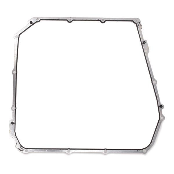 Oil change kit 7-speed S-Tronic DL501 | 0B5 | Meyle