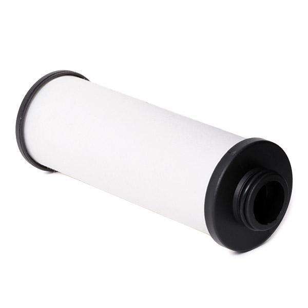 Oil change kit 7-speed S-Tronic DL501 | 0B5 | Meyle