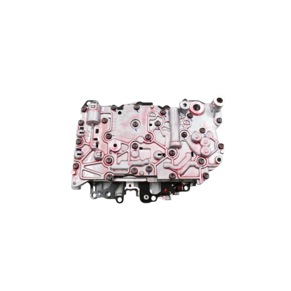 Shift lever 8-speed automatic transmission 09S | AQ300 | Aisin original part