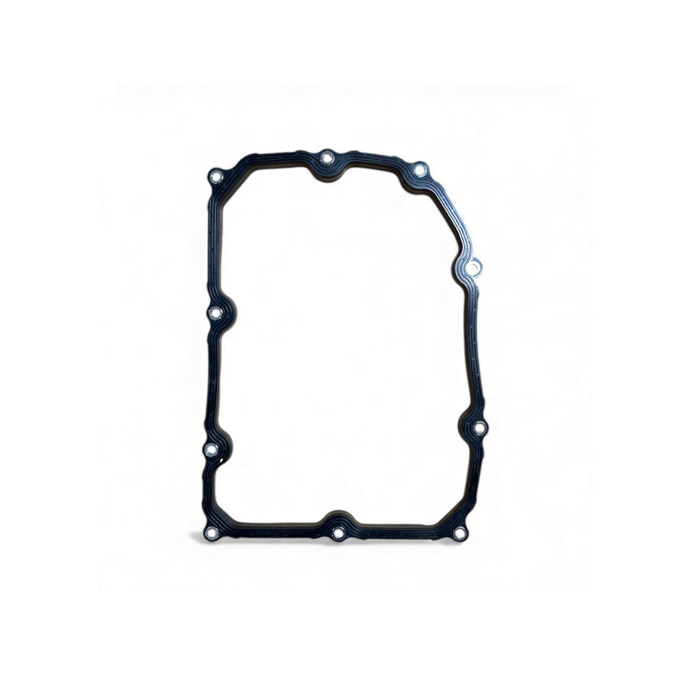 Oil pan seal for 8-speed automatic transmission 09S 321 370A | AQ300 | VW genuine part