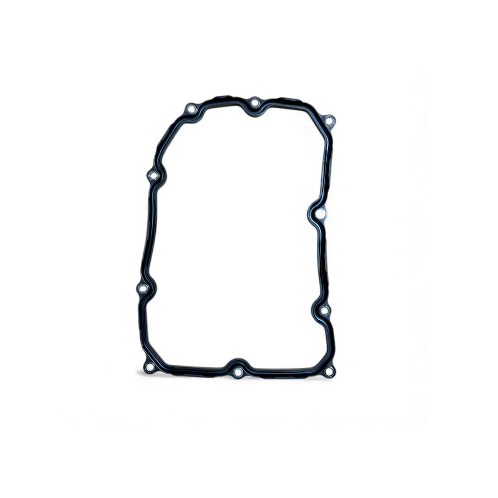Oil pan seal for 8-speed automatic transmission 09S 321 370A | AQ300 | VW genuine part