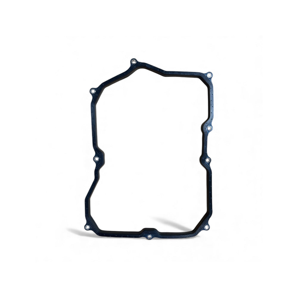 Oil pan seal for 8-speed automatic transmission 09P 321 370A | AQ450 | VW genuine part