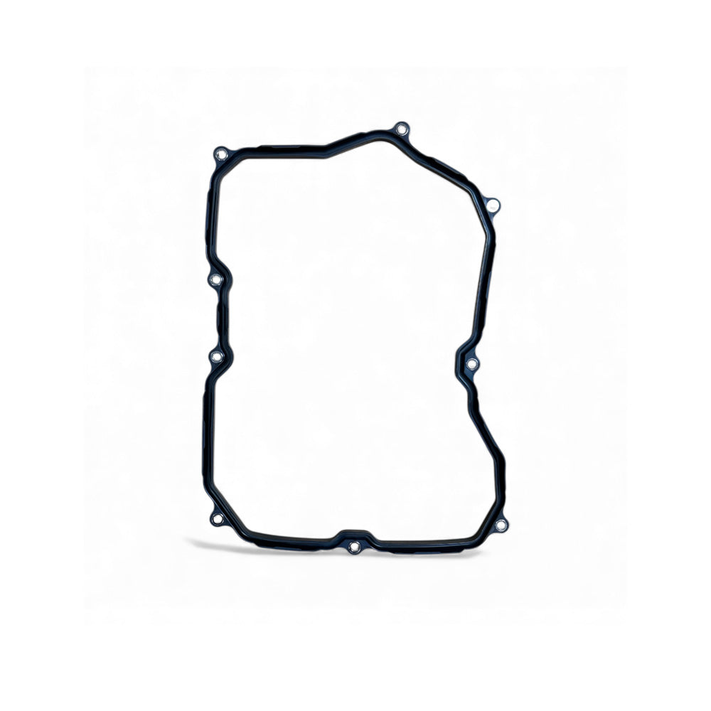 Oil pan seal for 8-speed automatic transmission 09P 321 370A | AQ450 | VW genuine part