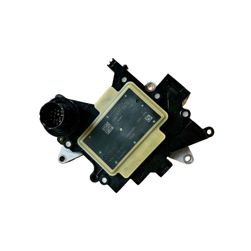 Multitronic Transmission Parts & Components - ati-store.com