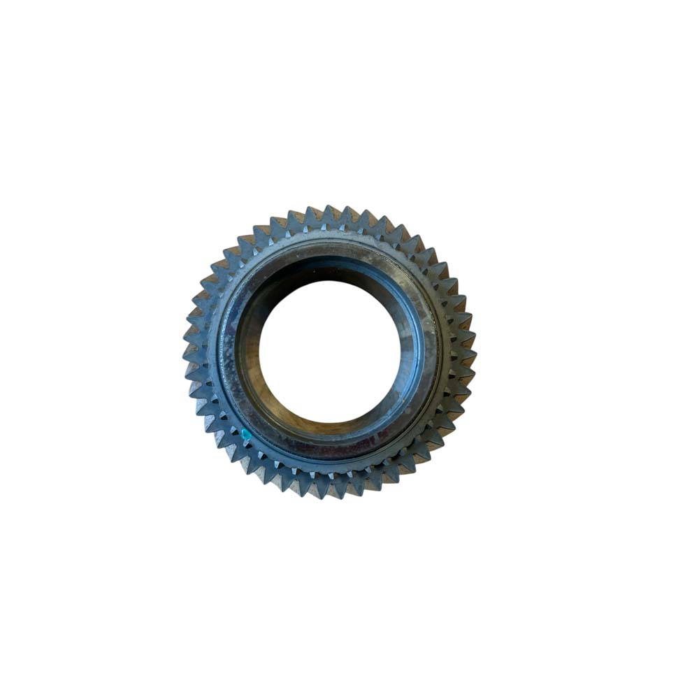 Gearwheel 5th Gear Audi 0B5 S-Tronic 47 Teeth Variant 1 | New Part | OEM Quality