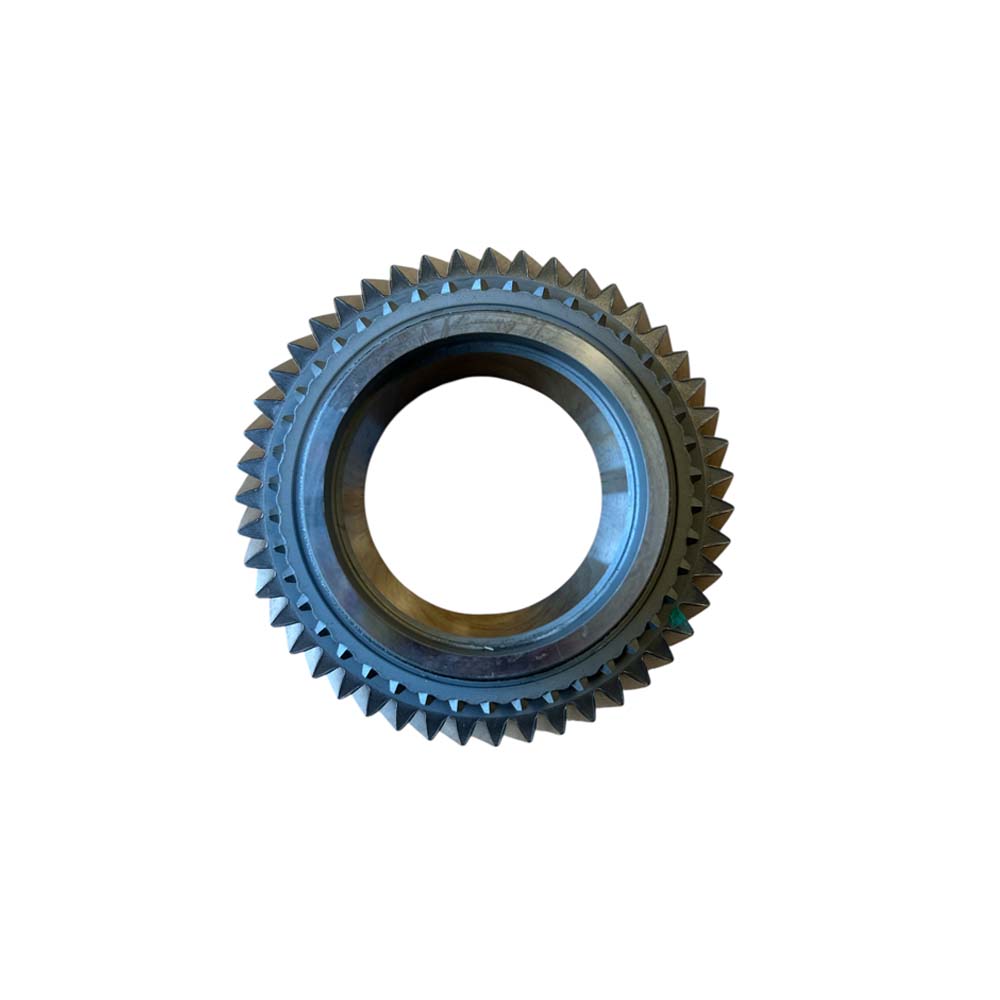 Gearwheel 5th Gear Audi 0B5 S-Tronic 47 Teeth Variant 2 | New Part | OEM Quality
