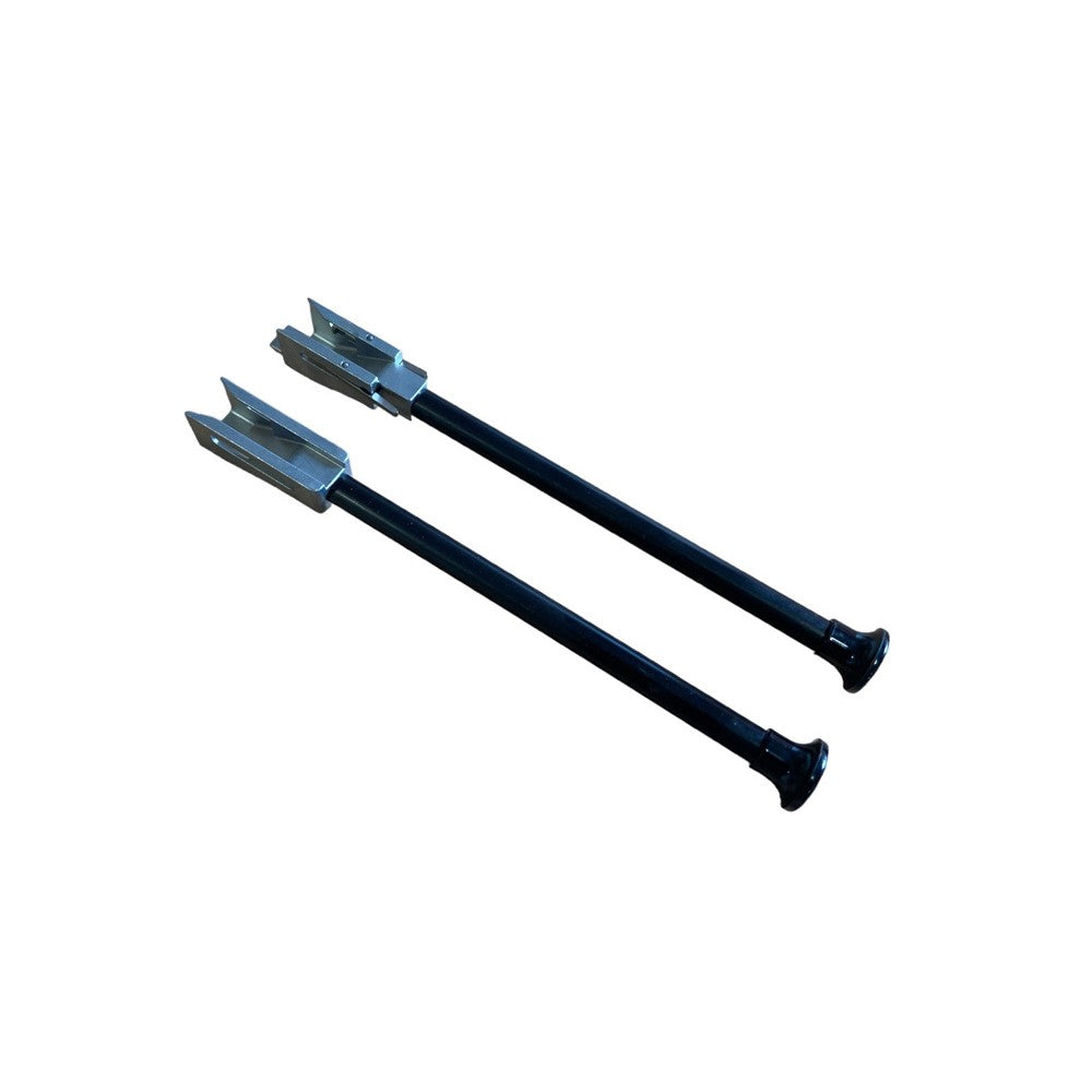 Special tool unlocking plug for 7-speed S-Tronic transmission | DL382 | T40305