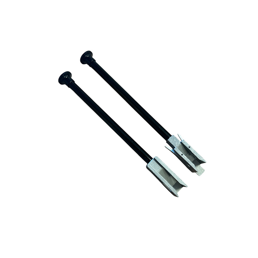 Special tool unlocking plug for 7-speed S-Tronic transmission | DL382 | like T40305