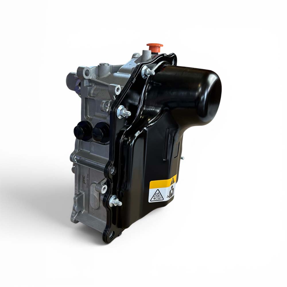 Mechatronics 7-speed DSG without control unit 0AM 0CW | PHC Valeo | DQ200 | NEW PART