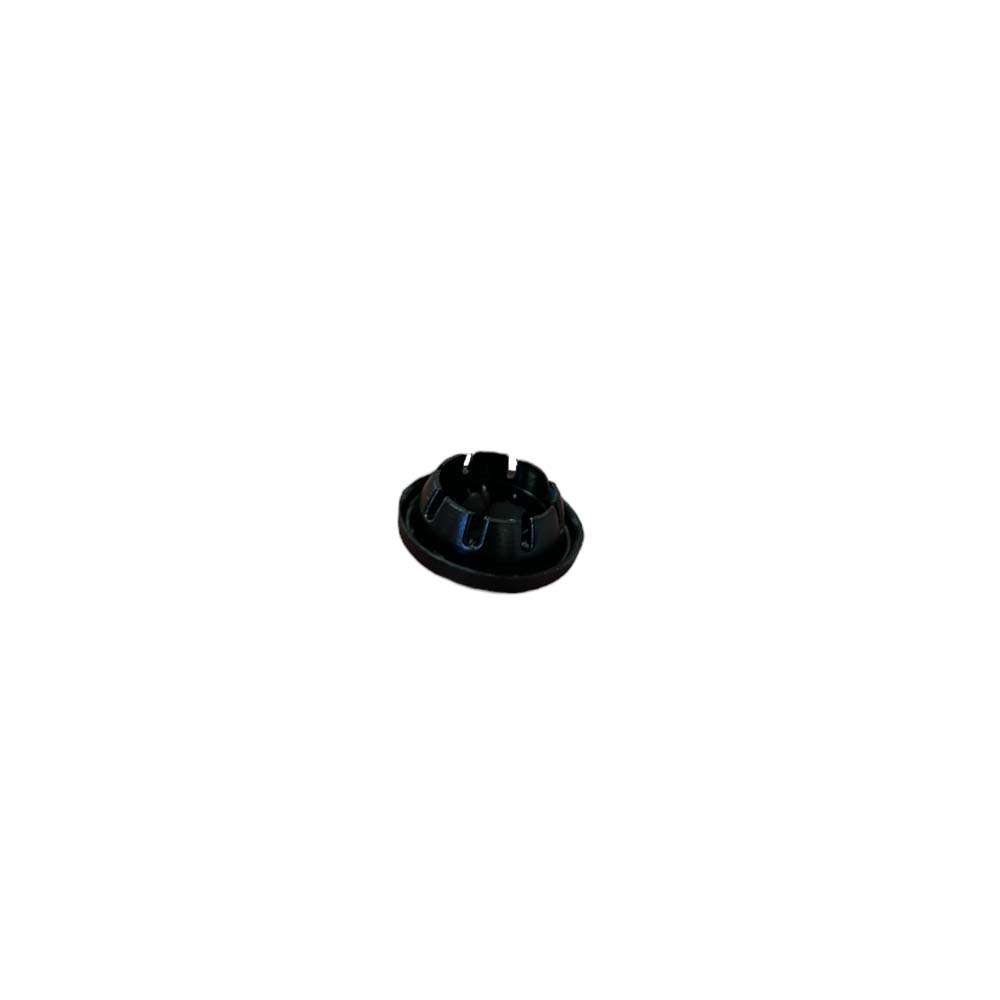 Plastic cap for clutch tappet DQ200 DSG Mechatronik | DQ200 | 0AM & 0CW