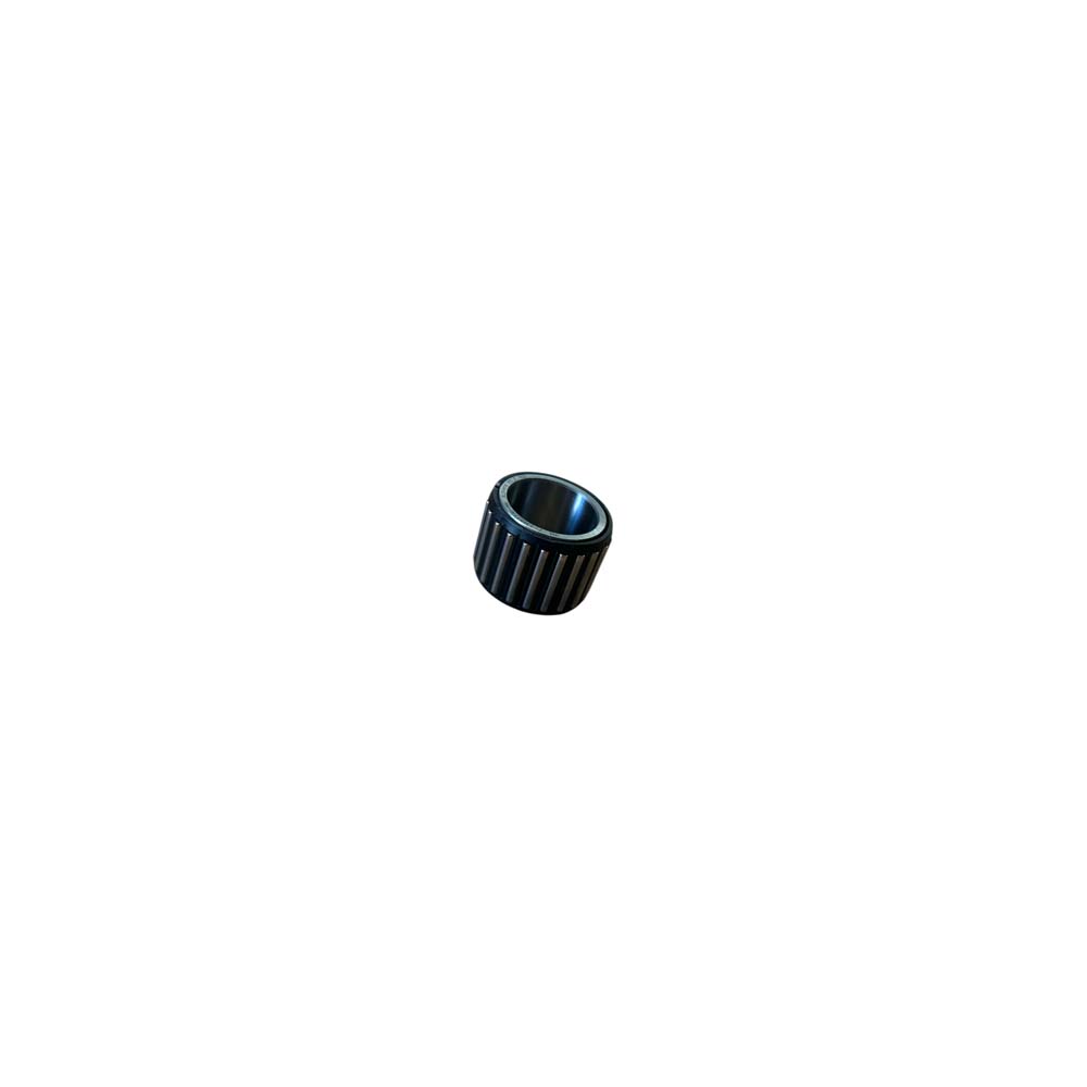 Radial needle bearing output shaft 2, 5th gear DQ200 7-speed DSG transmission | 0AM, 0CW | VW Original Part
