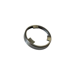 Synchronizer ring gears 1/3 | DQ200 0AM | VW original part