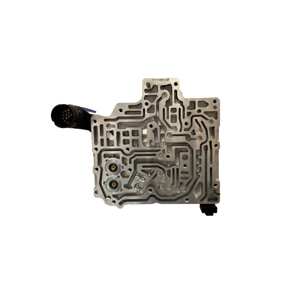 Repair kit mechatronics 6-speed DSG new original control unit | DQ250 | 02E