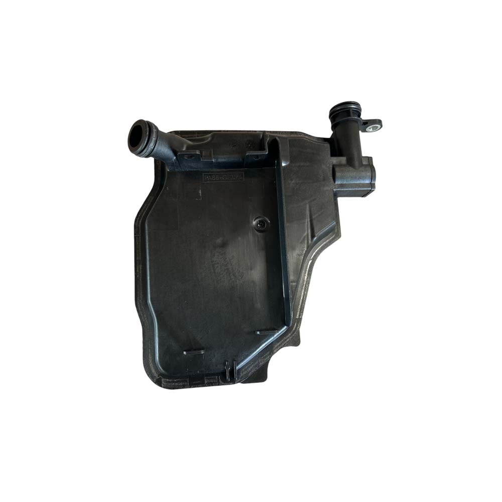 Filter in DSG 7-speed transmission 0GC | DQ381 NEW
