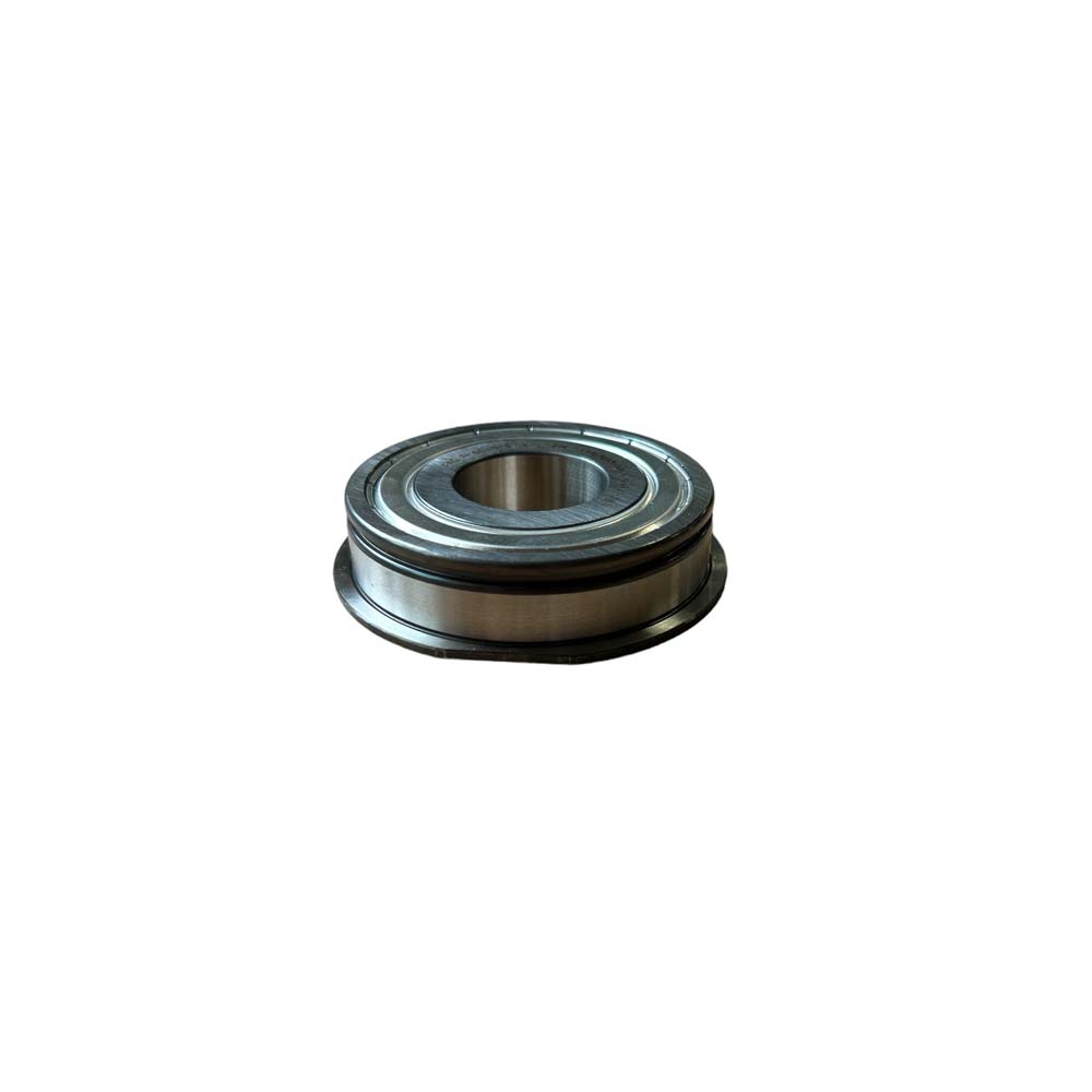Bearing output shaft 2 rear gearbox housing DQ381 | DQ381 | OEM quality