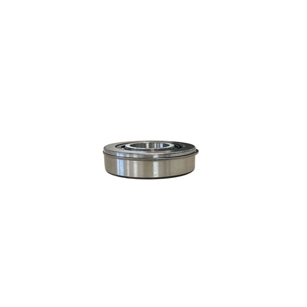 Bearing 0GC 311 440 for the 7-speed DSG DQ381 transmission | VW Original Part