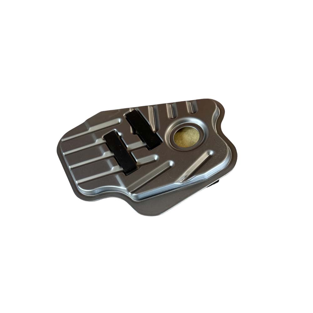 Filter in DSG 7-speed transmission 0BT | DQ500 NEW
