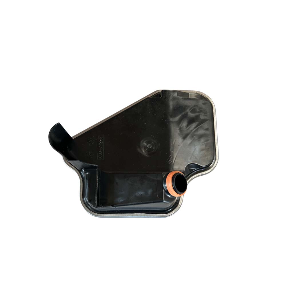 Filter in DSG 7-speed transmission 0BT | DQ500 NEW
