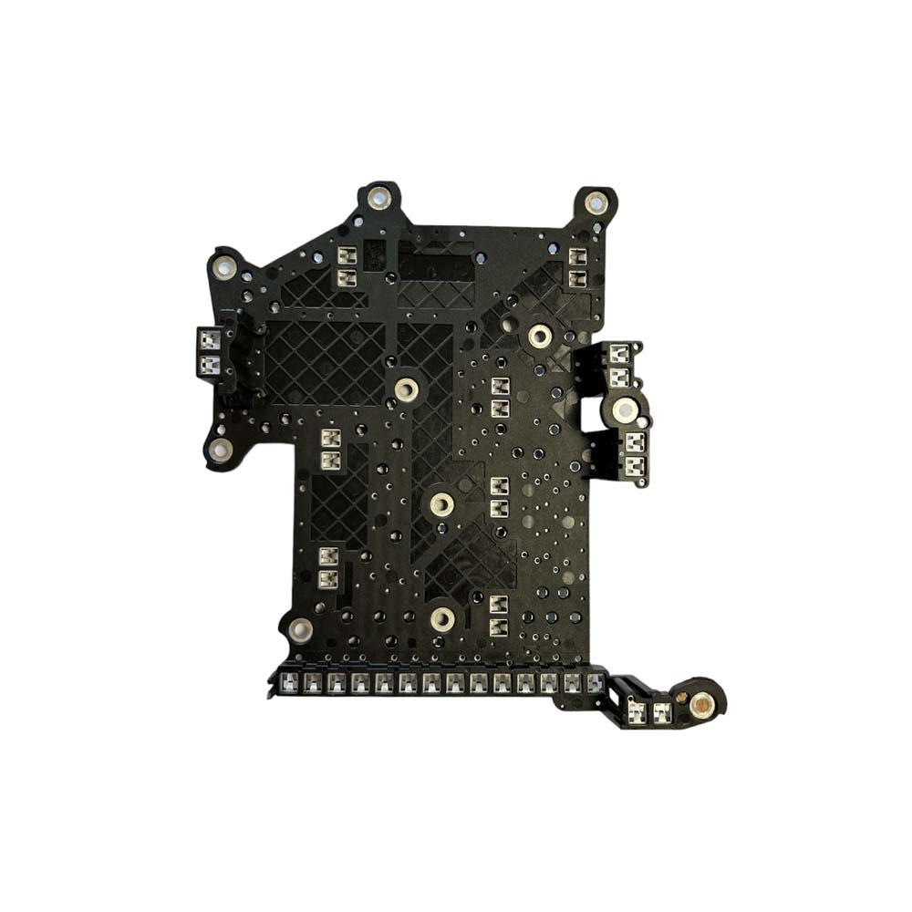 Circuit board 7-speed DSG transmission | DQ500 (0BH/0BT) | Genuine new part