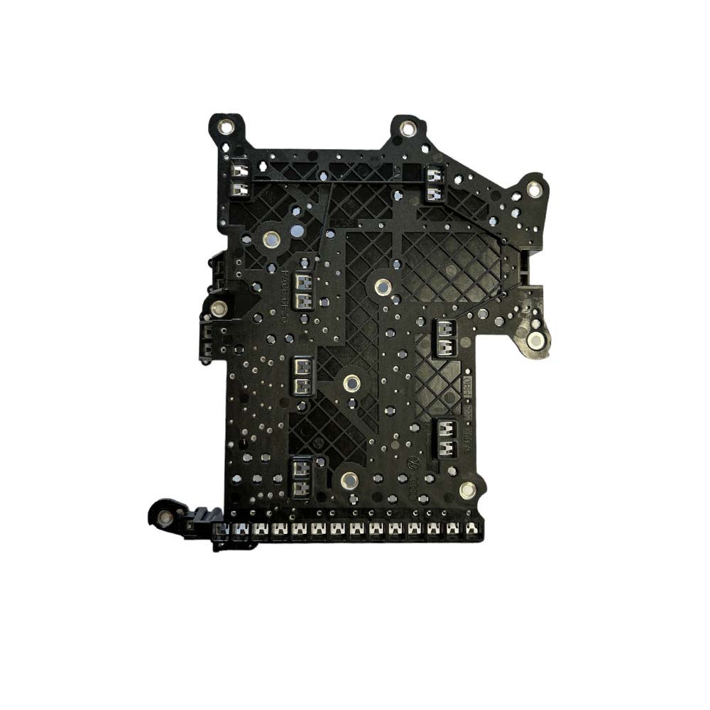 Circuit board 7-speed DSG transmission | DQ500 (0BH/0BT) | Genuine new part