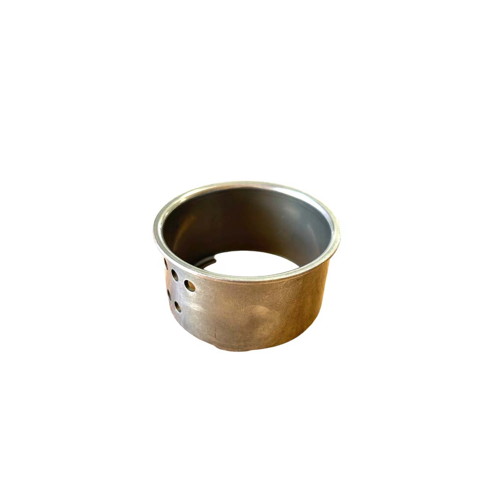 Bushing for wet clutch 7-speed DSG DQ500 | 0BT 0BH | Original & New