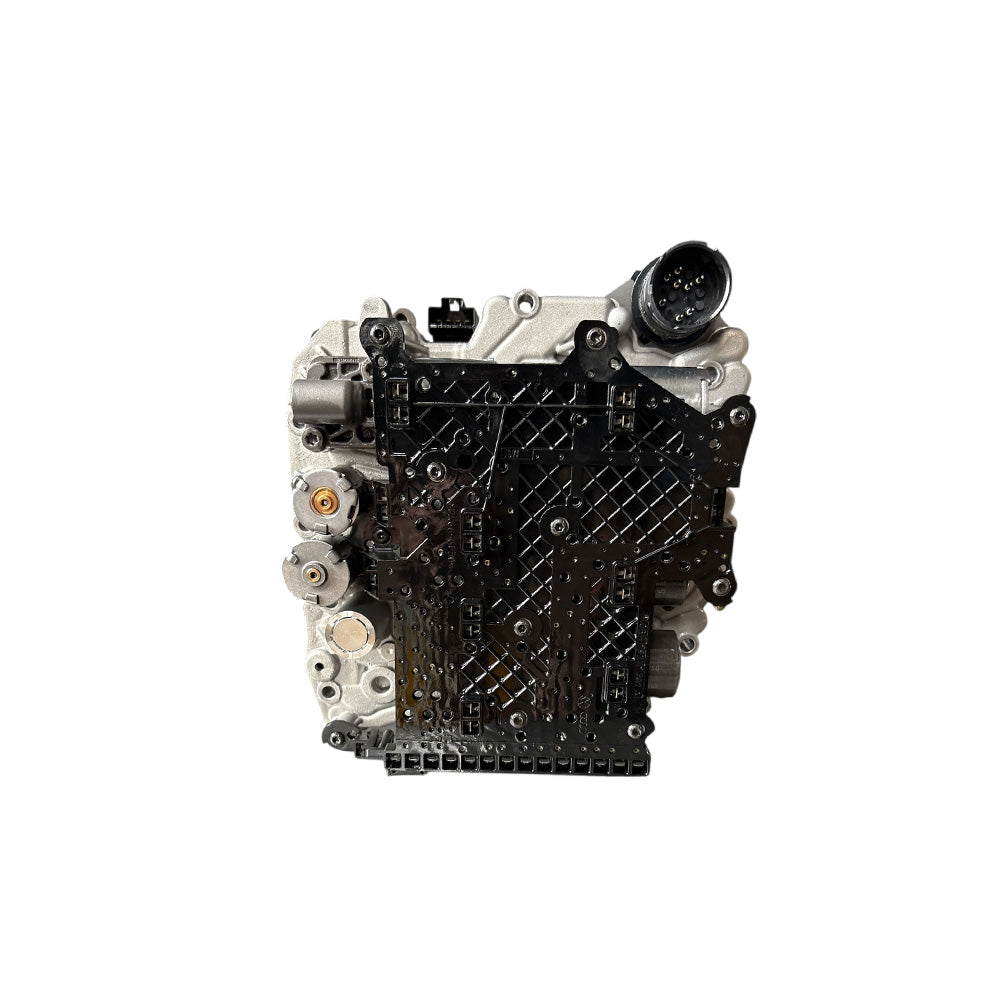 Mechatronic 7-Speed DSG 0BT 300 046J used | DQ500 | VW Original-Part