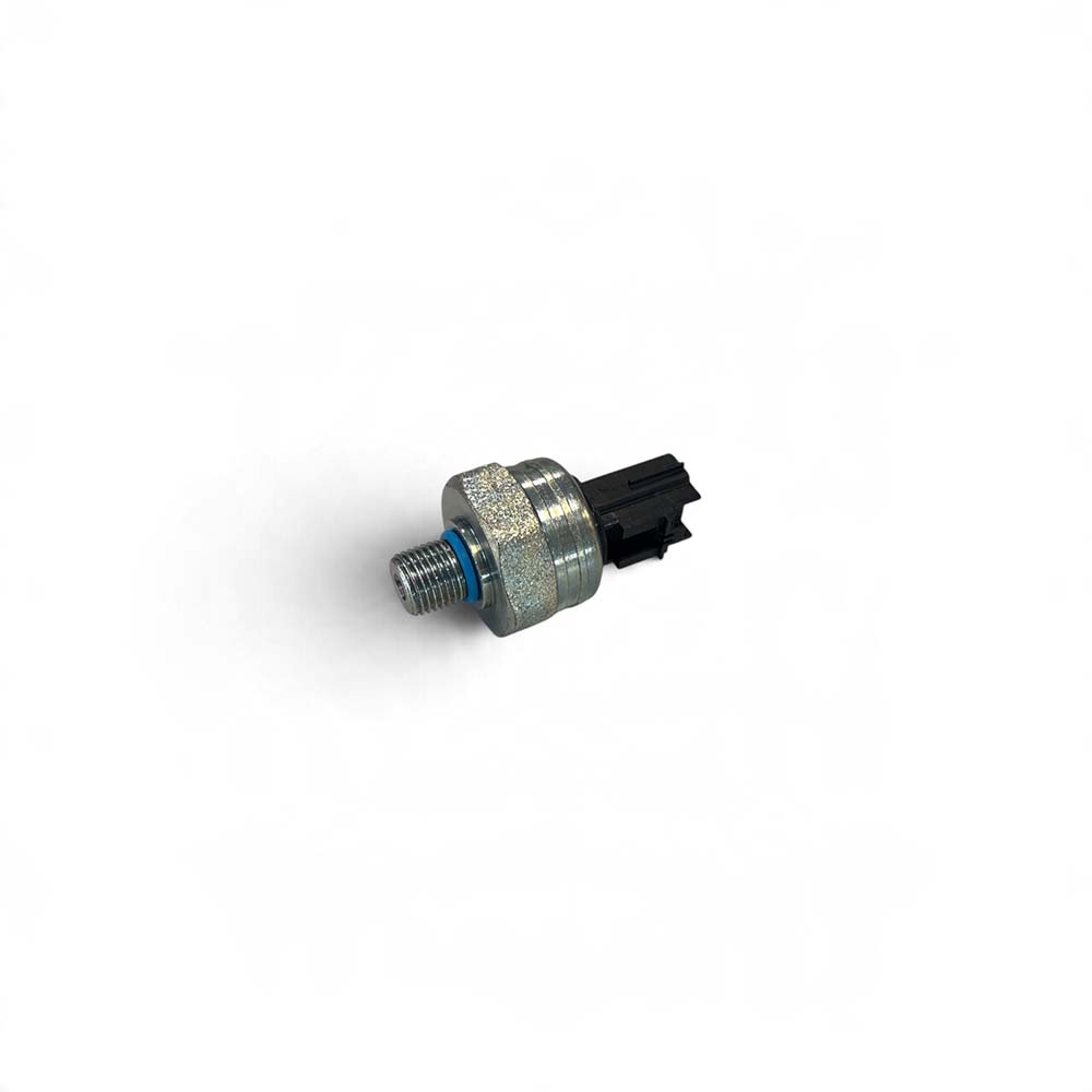 Transmission Pressure Sensor | ZF 9HP48 / 7DT45HL / 7DT75 PDK | Original ZF
