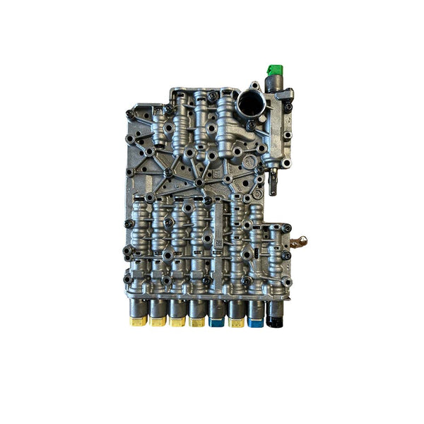 TCM_0D5_8Speed_8HP65A_AL552_va