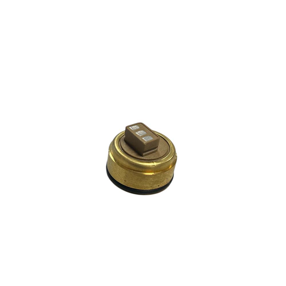 Clutch pressure sensor for mechatronics VAG DSG 6-speed 02E & Audi S-Tronic 7-speed 0B5