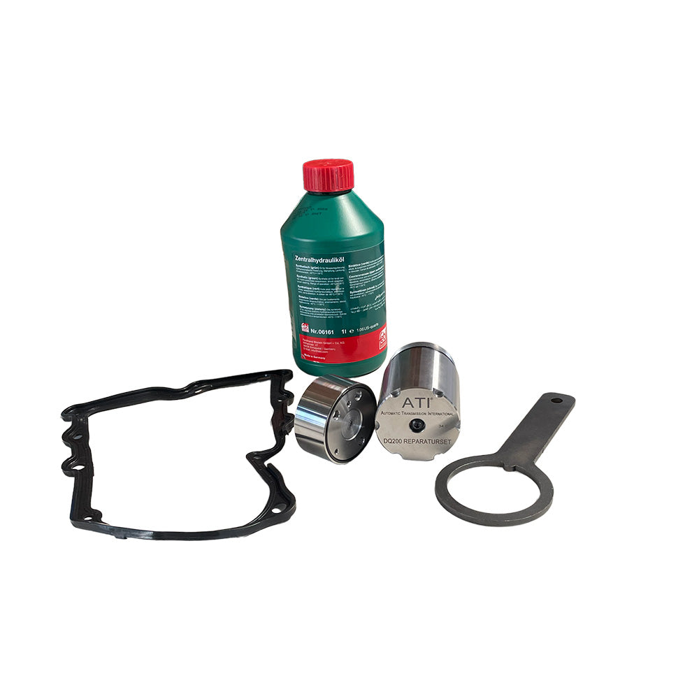 020498085G Reparatieset versnellingsbak flens 020498085G Reparatieset versnellingsbak flens