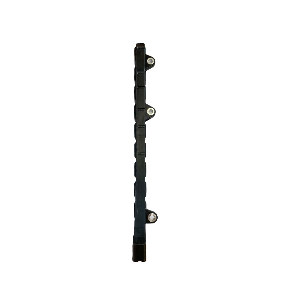 Distributor strip for valves 7-speed Audi S-Tronic transmission | DL382 | new