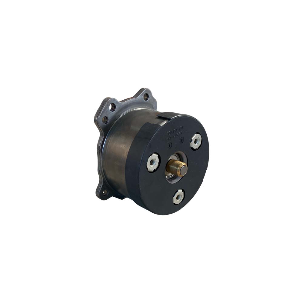 New Original Electric Motor Mechatronics Audi 7-speed S-Tronic | 0CK, 0CL, 0CJ | DL382