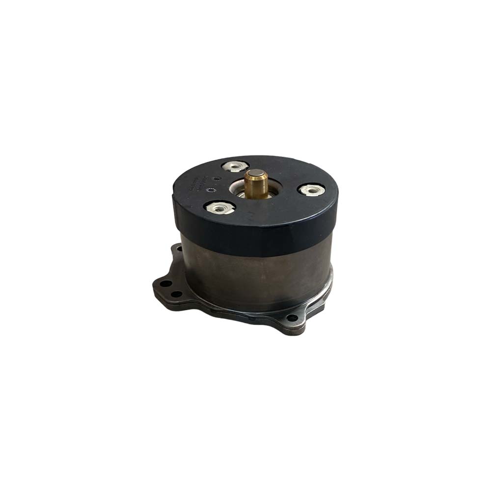 New Original Electric Motor Mechatronics Audi 7-speed S-Tronic | 0CK, 0CL, 0CJ | DL382