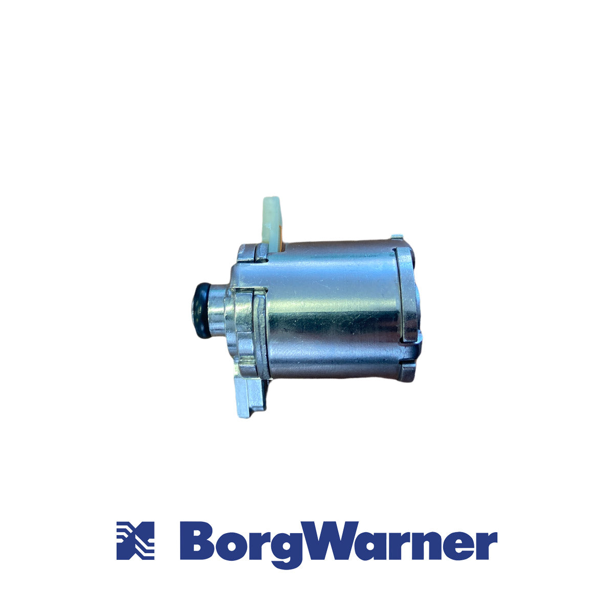 Valve N471/N472 for 7-speed S-Tronic DL501 (0B5) | Original BorgWarner