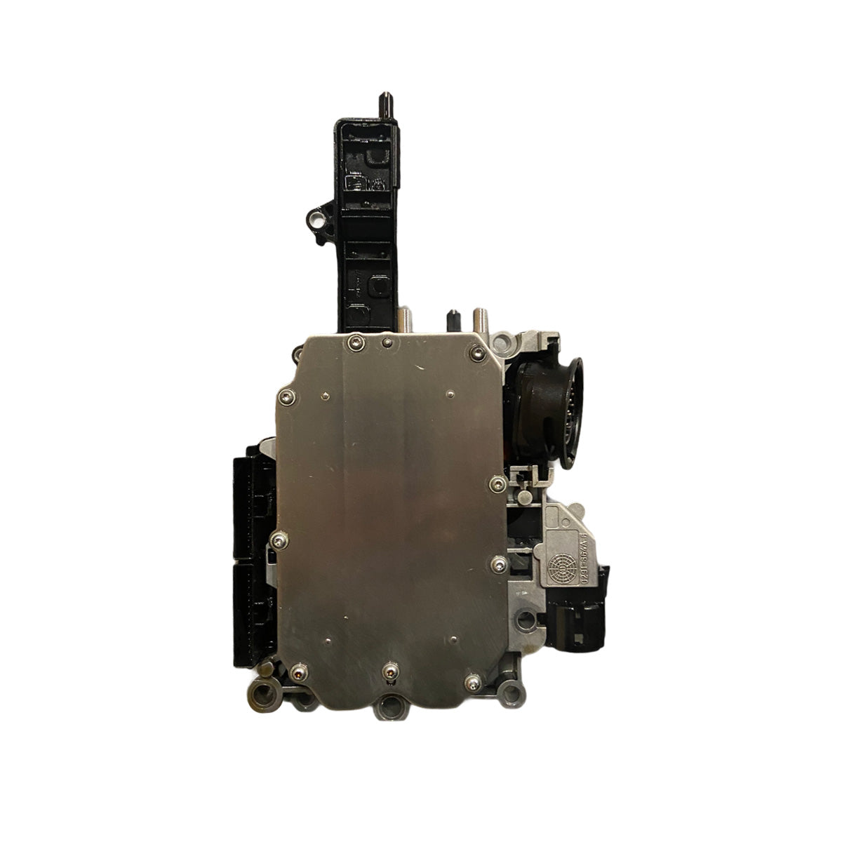 TCU Audi S-Tronic 7-Speed Gearbox | 0B5927156E | used & inspected | Audi Genuine Part