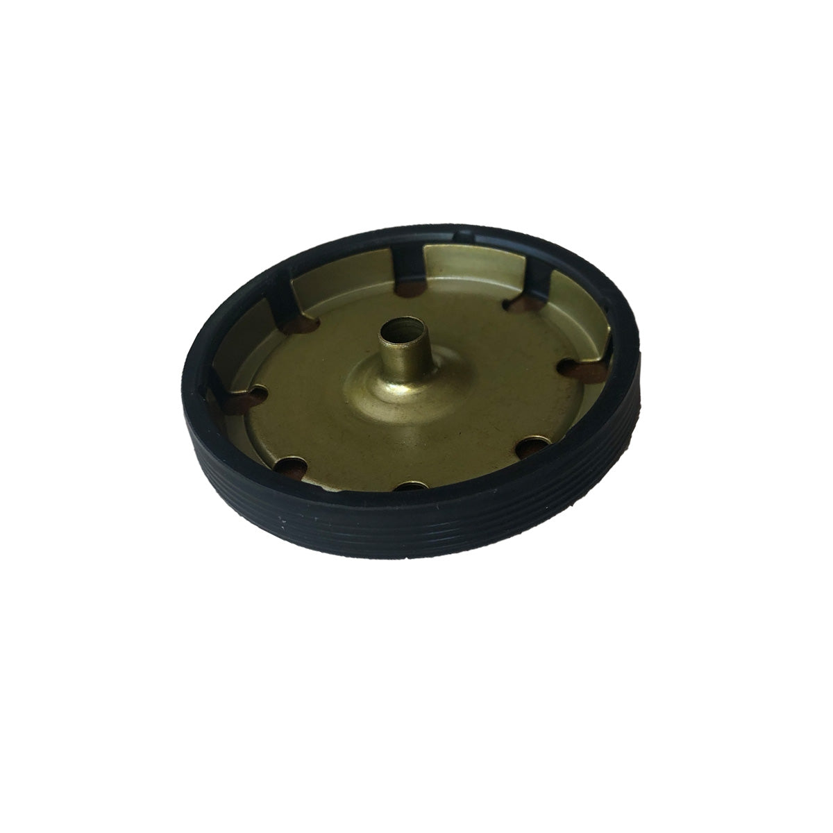 Gearbox cover 0AM301212A | 7-speed DSG | DQ200